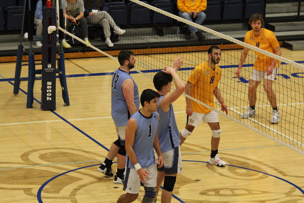 IMG_0644 St. Ambrose University Athletics Flickr