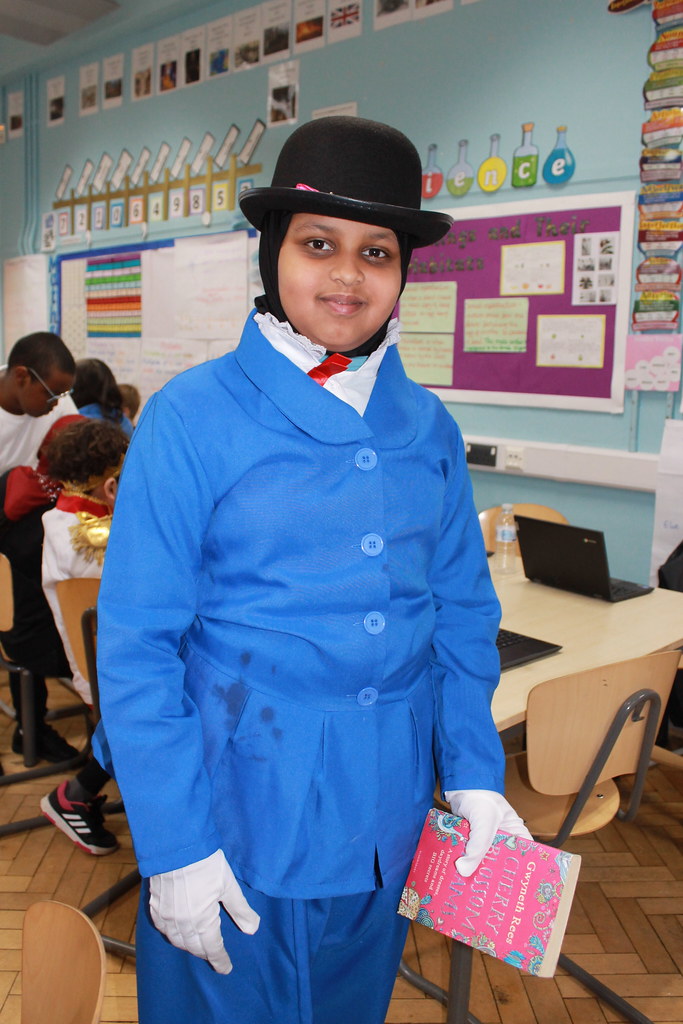 IMG_9634 Kelvin Grove Flickr