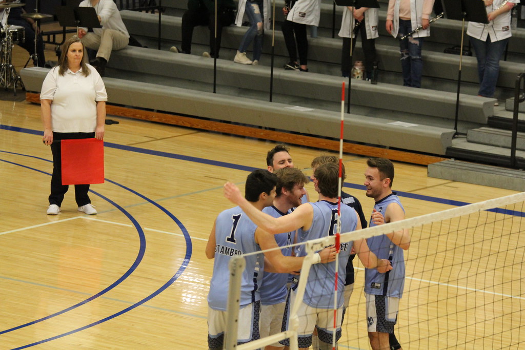 IMG_0239 St. Ambrose University Athletics Flickr