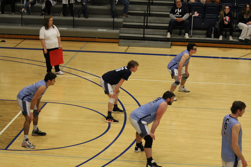 IMG_0486 St. Ambrose University Athletics Flickr