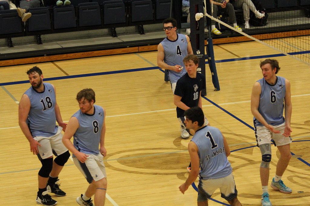 IMG_0600 St. Ambrose University Athletics Flickr