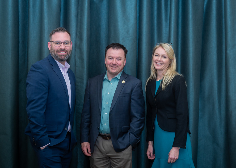 FSC Scholars Career Farmingdale State College Flickr