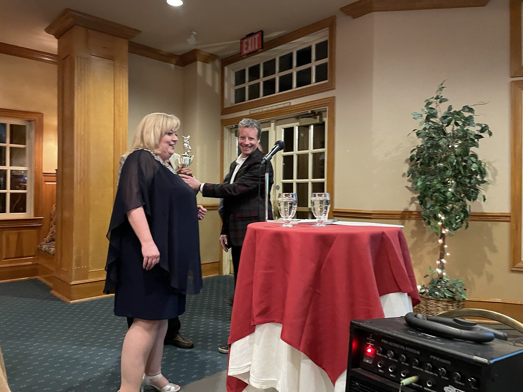 IMG_4294 Era shields Real Estate Flickr