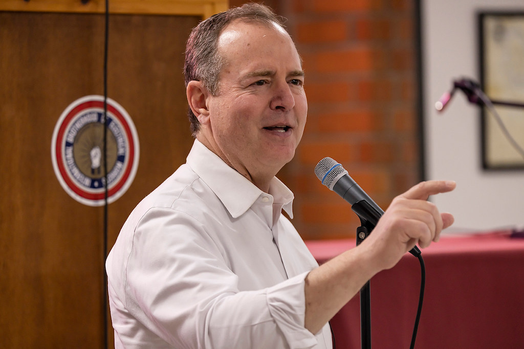 IBEW Local 11 BBQ. IBEW Local 11 BBQ with Representative A… Flickr