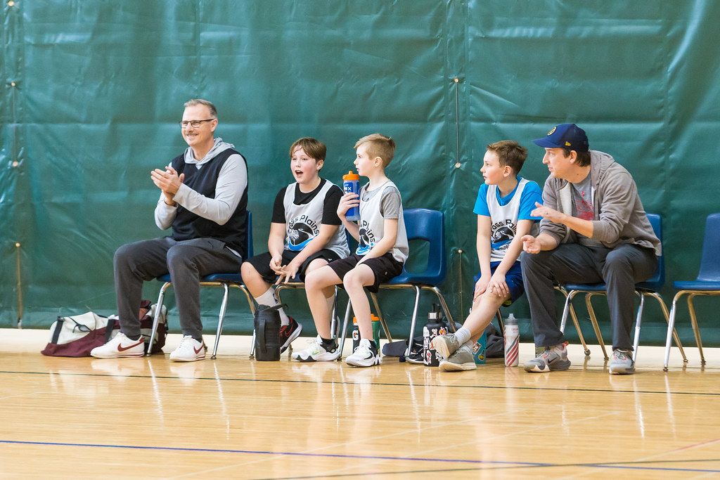 2023 Cross Plains Rec Basketball 4th Grade6330.jpg Flickr