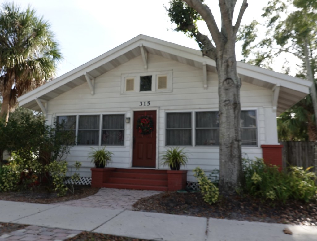 1925 315 w lemon st tarpon springs Florida dennis heal Flickr