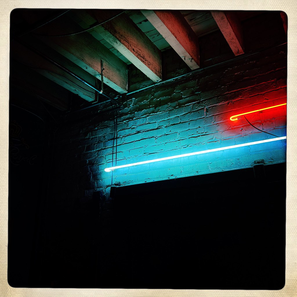 bar Jackson, MS jäck Flickr