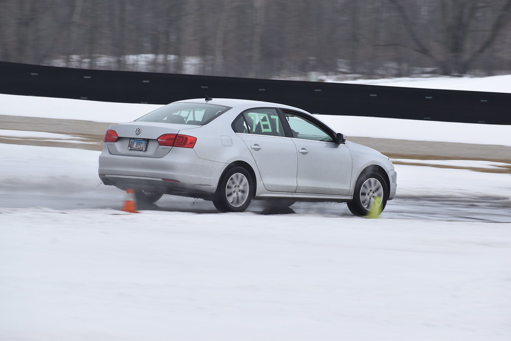 2013 Volkswagen Jetta austin boynton Flickr