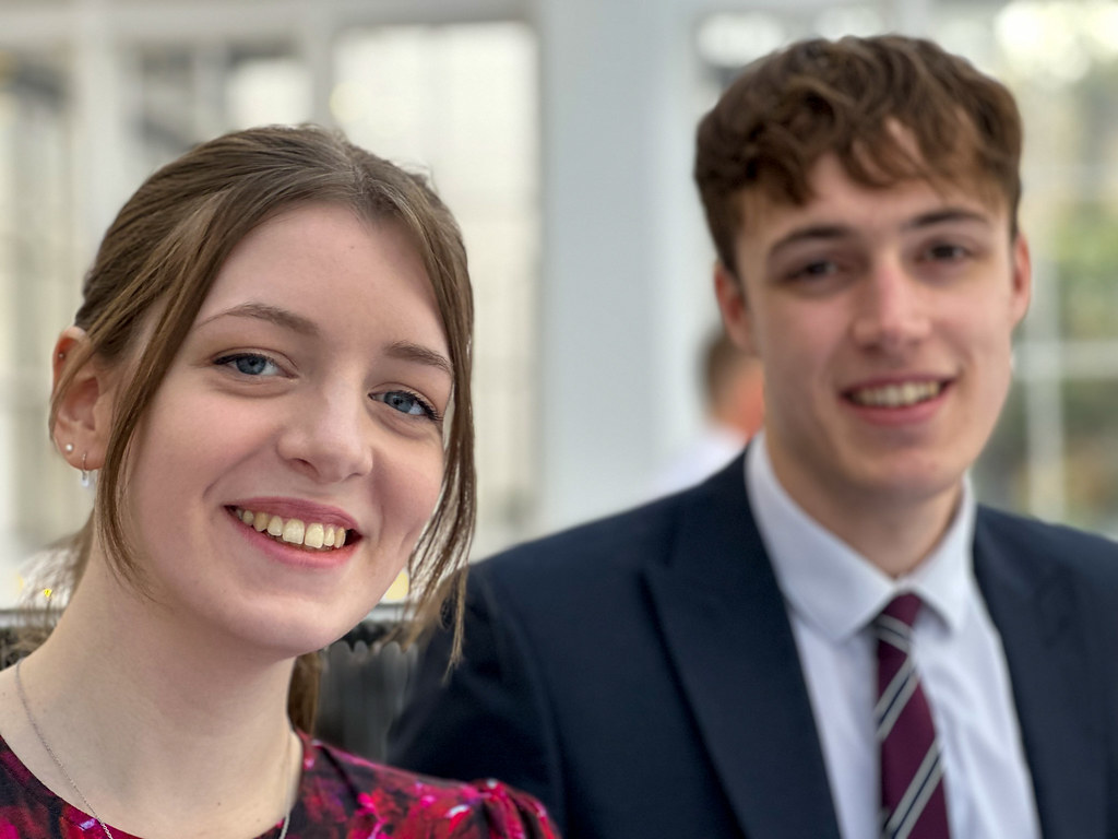 IMG_E4592 Pauline Mills Flickr