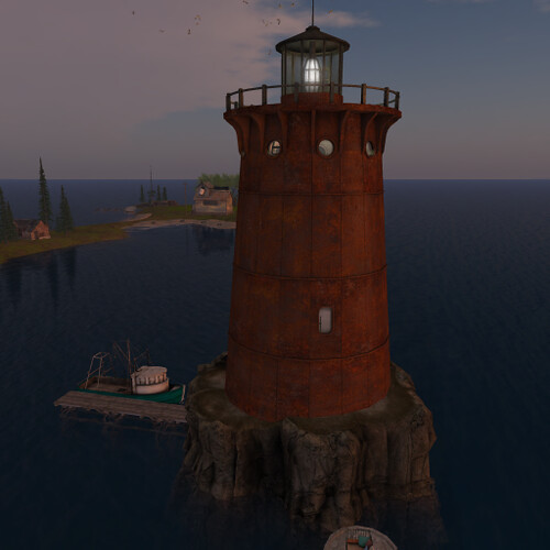 Snapshot _ Plum Gut, Plum Island Sound (6, 197, 22) Mode… Flickr