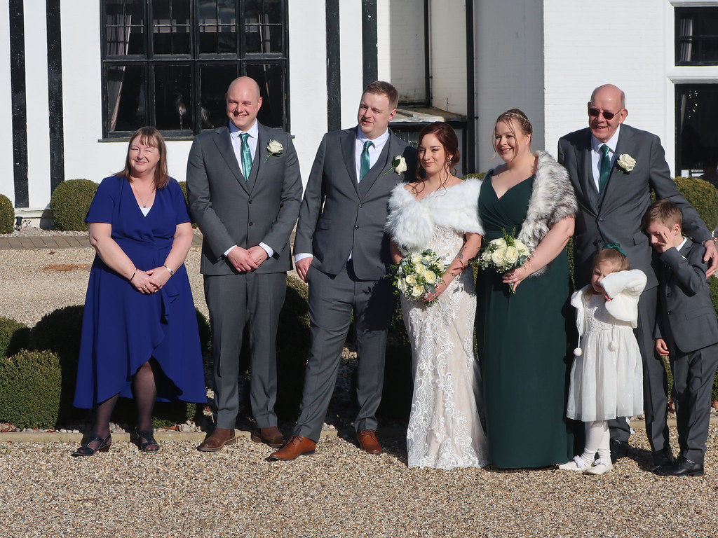 IMG_1715 Pauline Mills Flickr