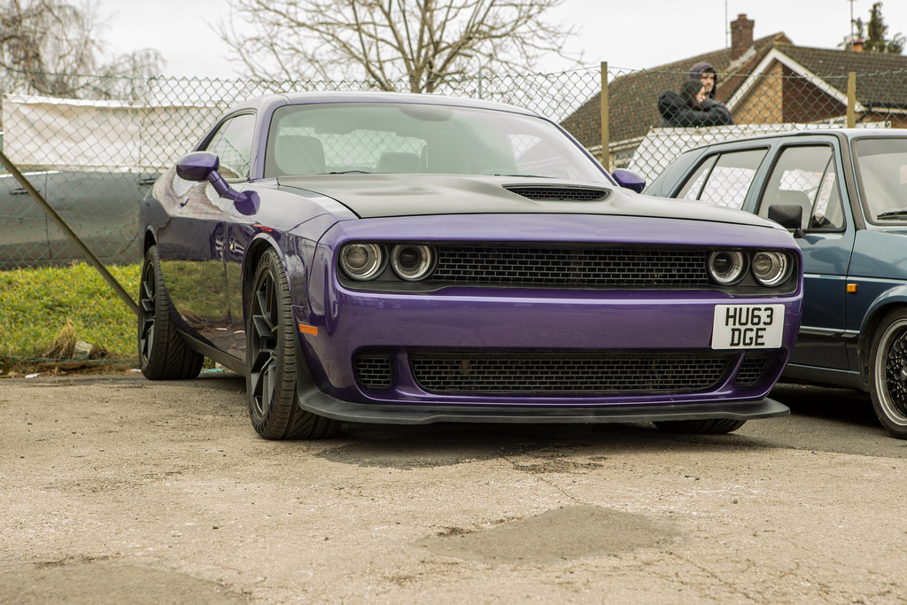 LBCC_03_23_0006 Leighton Buzzard Cars & Coffee March 2023 VESIX