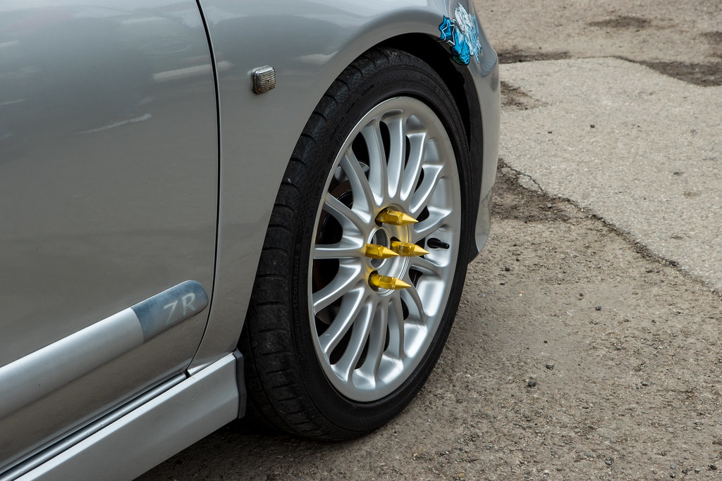 LBCC_03_23_0004 Leighton Buzzard Cars & Coffee March 2023 VESIX