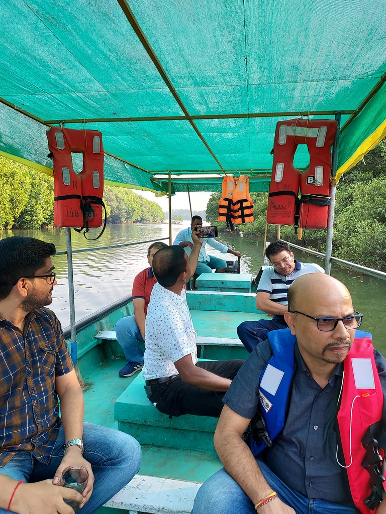 20230226_170427 michael_lemire Flickr