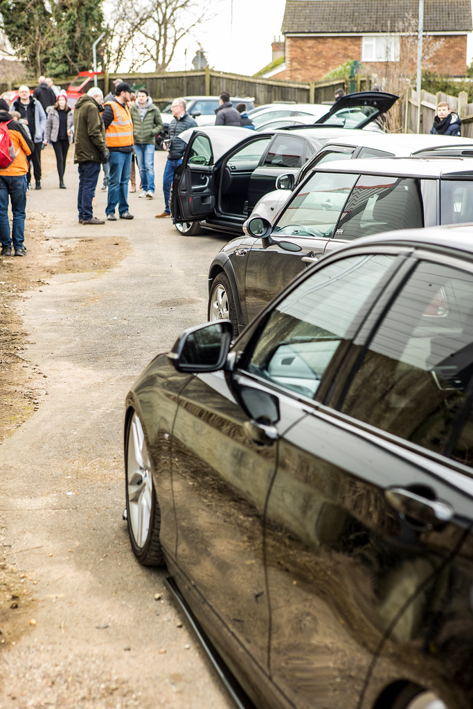 LBCC_03_23_0039 Leighton Buzzard Cars & Coffee March 2023 VESIX