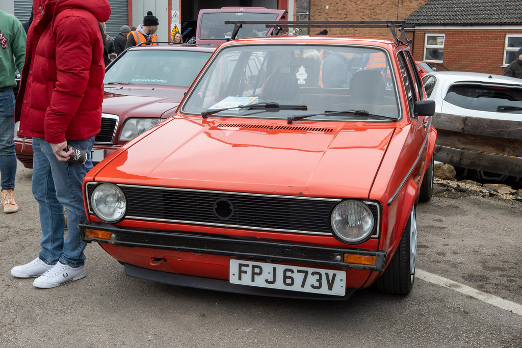 LBCC_03_23_0019 Leighton Buzzard Cars & Coffee March 2023 VESIX