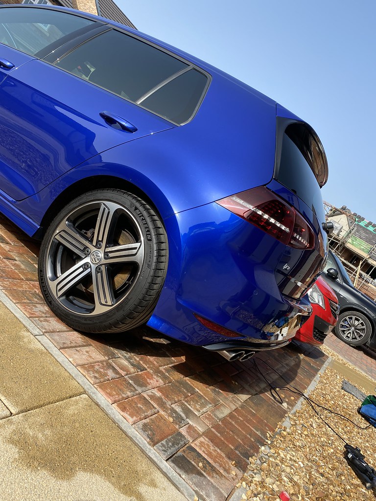 3E5BA2E7B57849AF955C9D3C476E0F33 Dale Cross Flickr