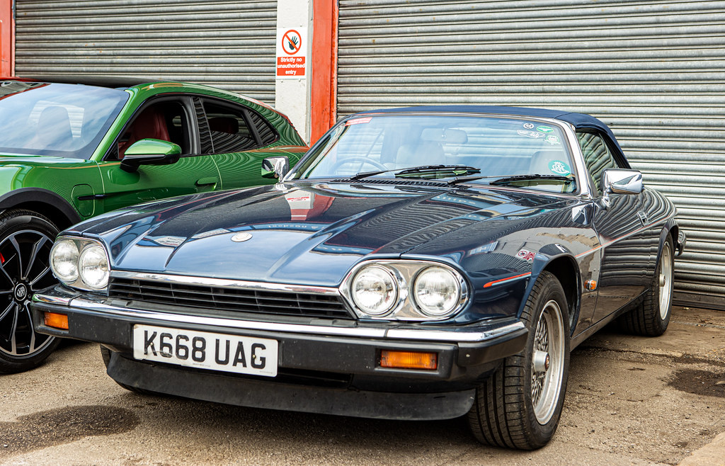 LBCC_03_23_0047 Leighton Buzzard Cars & Coffee March 2023 VESIX