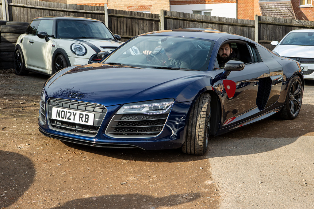 LBCC_03_23_0049 Leighton Buzzard Cars & Coffee March 2023 VESIX