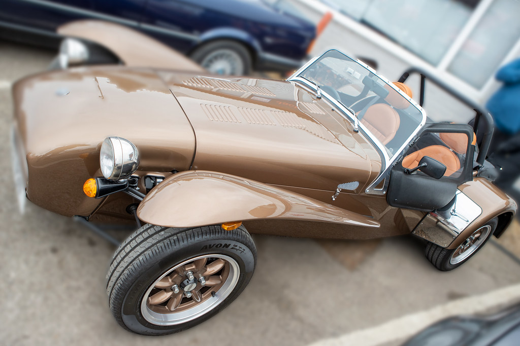 LBCC_03_23_0026 Leighton Buzzard Cars & Coffee March 2023 VESIX