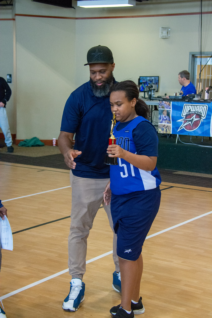 134 Upward Basketball Championship on 3423 Troy Miller Flickr