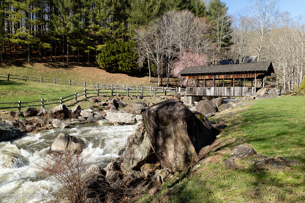 Big Rock Creek Near Bakersville NC Big Rock Creek Near Bak… Flickr