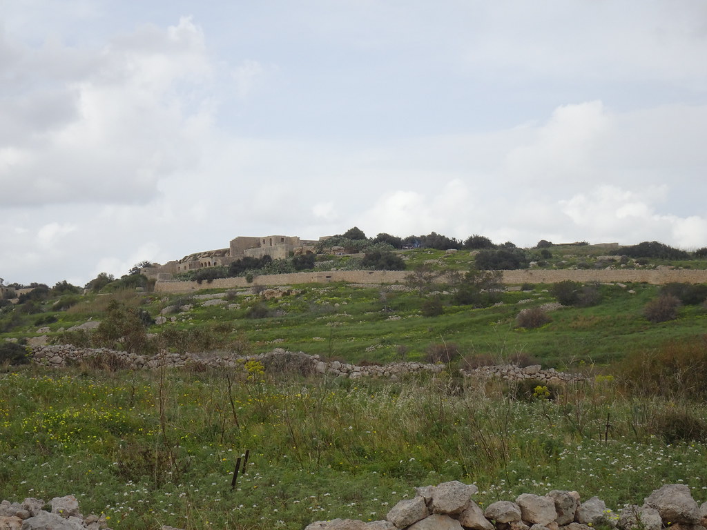 20230226_134501 Mistra Bay John Chen Flickr