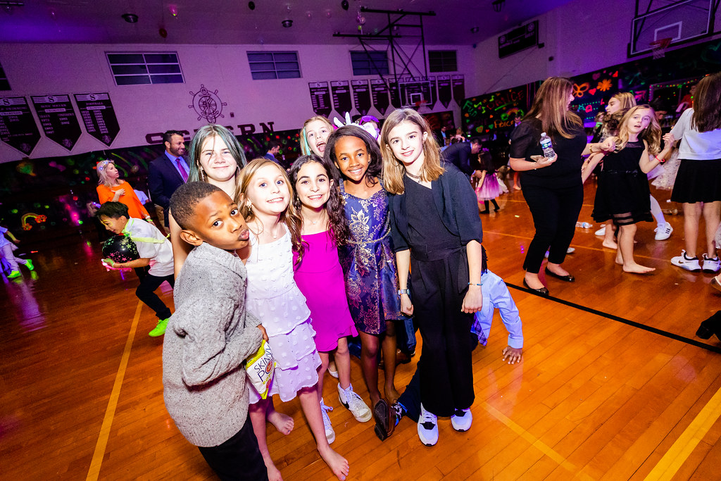 severn995 (1) Severn School Flickr