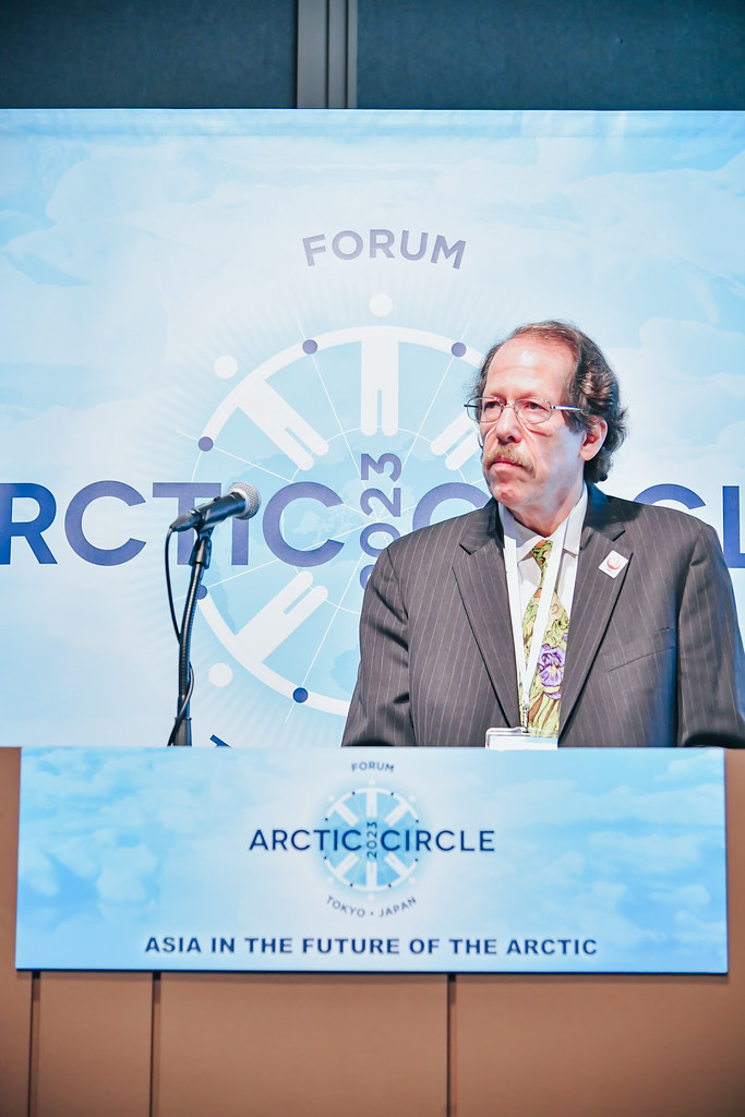 Photo_20141 Arctic Circle Flickr