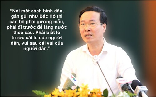 vvt1 | van huy nguyen | Flickr