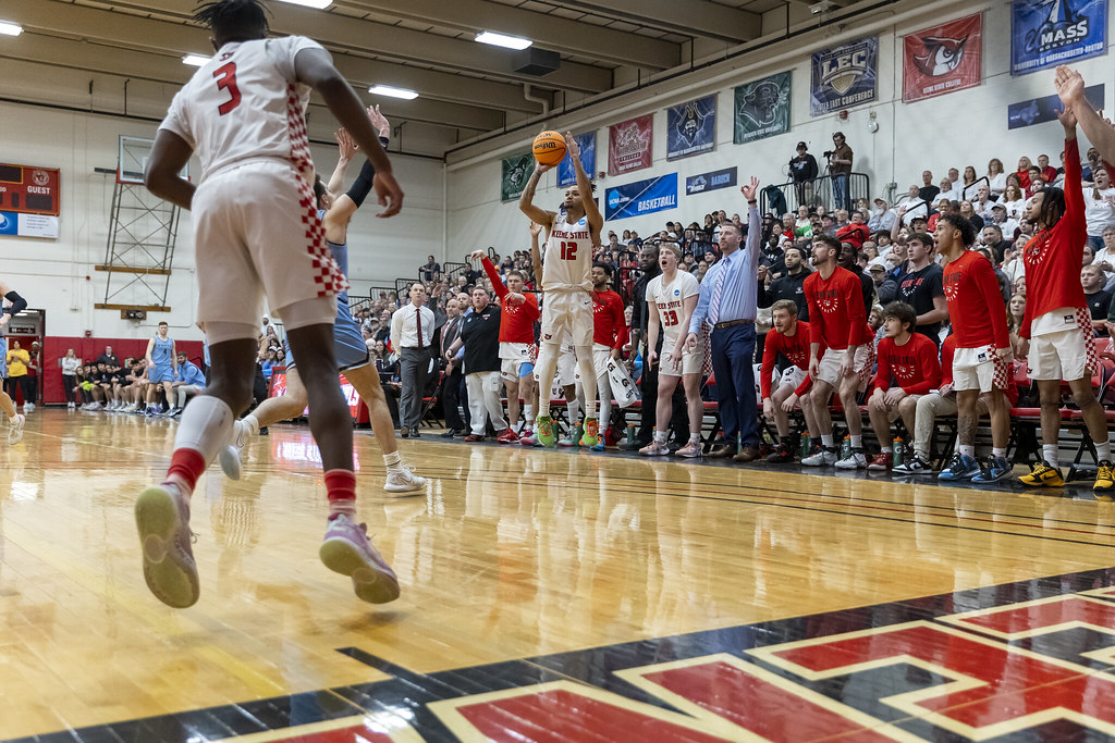 _N8A5389 Ben Merrick Flickr