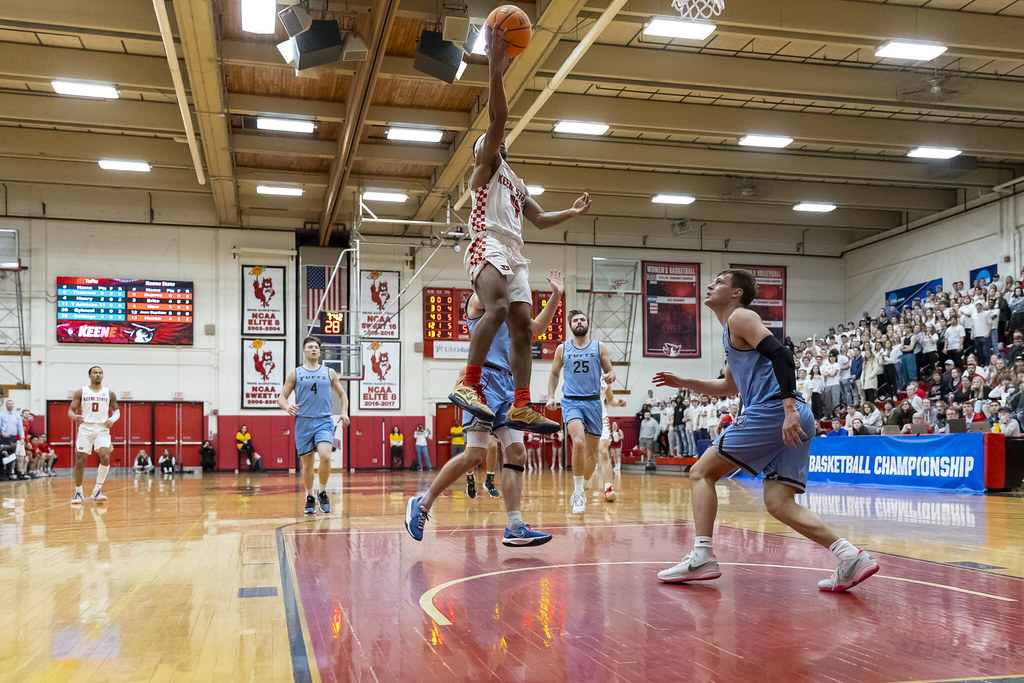 _N8A5100 Ben Merrick Flickr