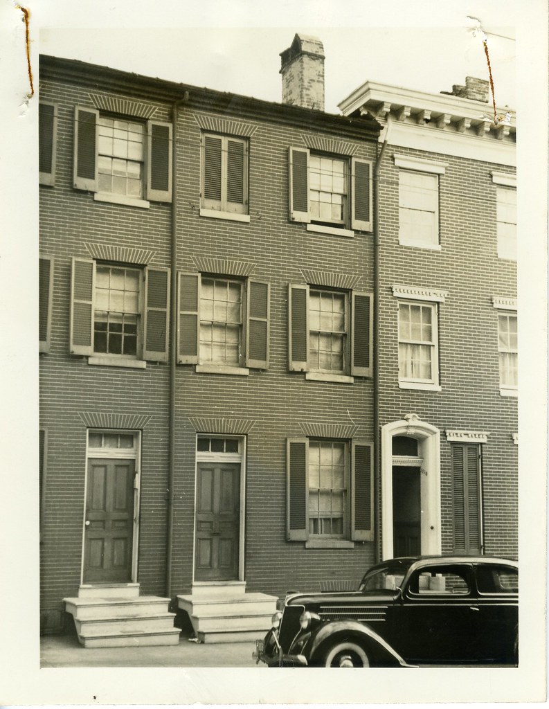 1111_druid_hill_avenue Citation BRG48394185, Baltimor… Flickr