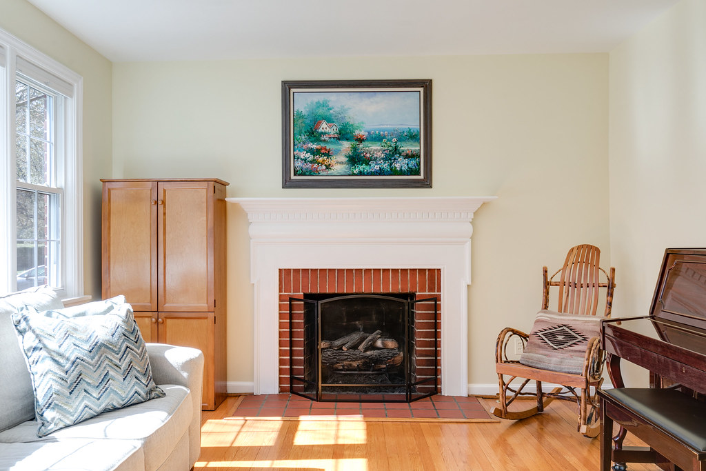 4509 Stonewall Ave11 Mindie Ballard Flickr