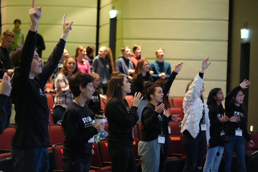 RM_04804 Renewal Ministries Flickr