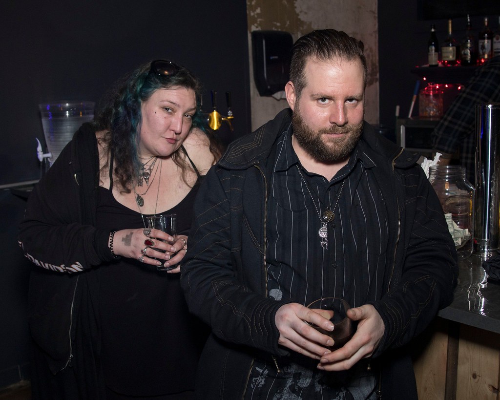 329695663_919672335836097_1412347772368770270_n Sanctuary CT Flickr