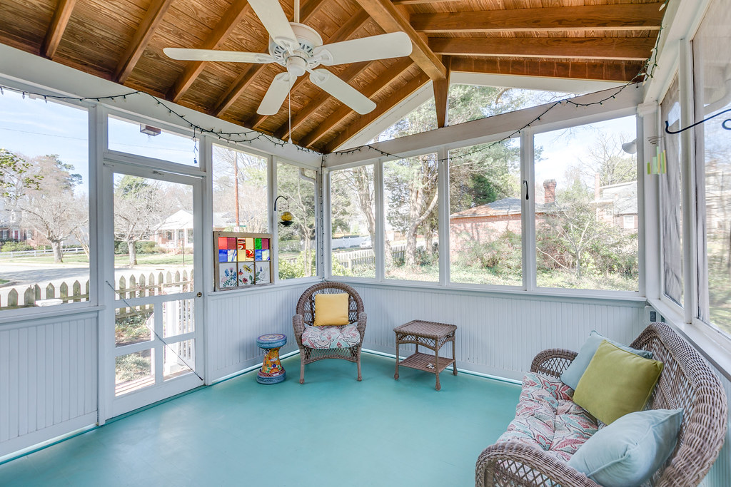 4509 Stonewall Ave51 Mindie Ballard Flickr