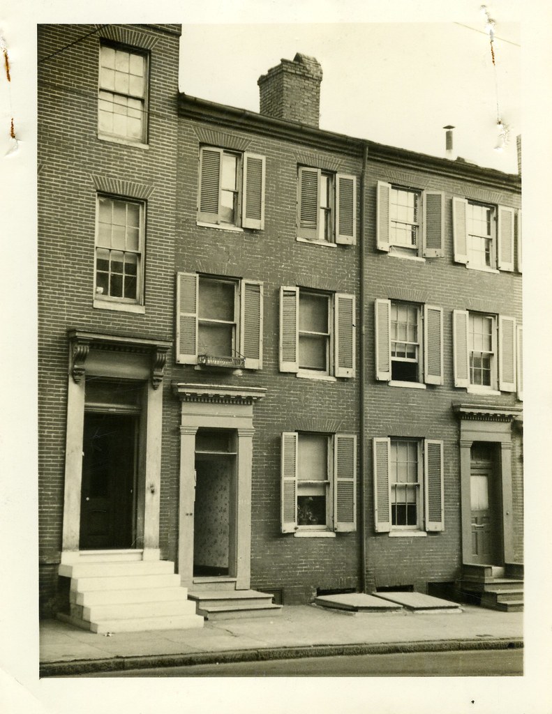 1119_druid_hill_avenue Citation BRG48394196, Baltimor… Flickr