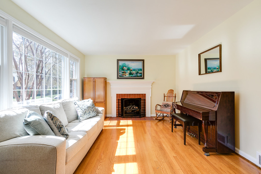 4509 Stonewall Ave10 Mindie Ballard Flickr