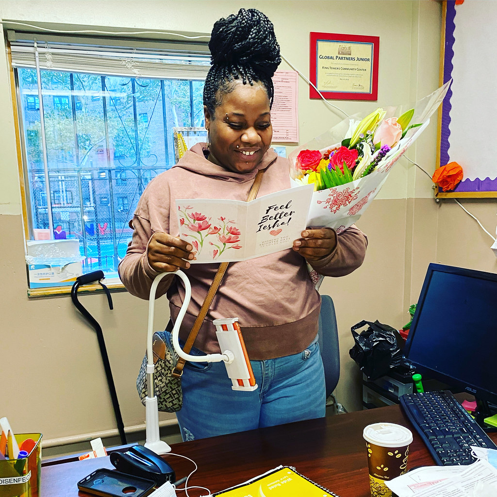 More from SCANHarbor SCANHarbor Inc. Flickr