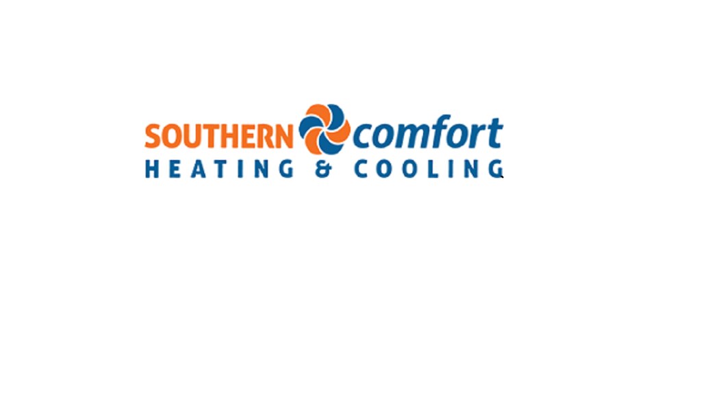 HVAC Repair in Lexington, KY Do you need an HVAC repair in… Flickr