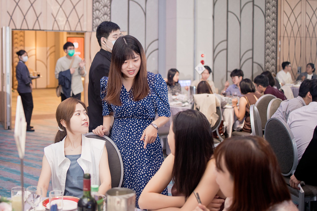 IMG_46162 JAY LI Flickr