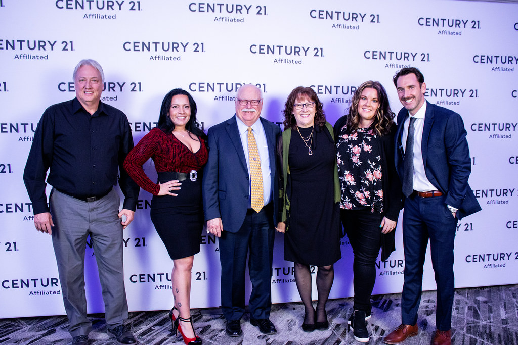 _MG_6240 CENTURY 21 Affiliated Flickr