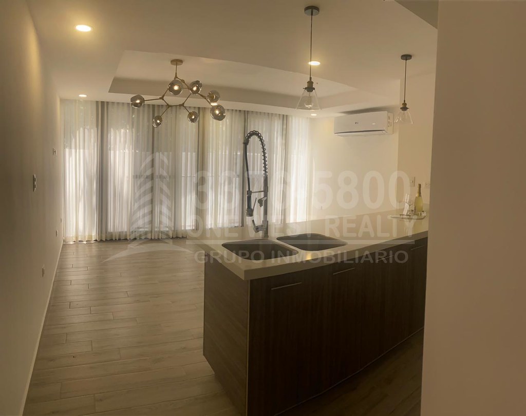 Se renta Apartamentos en Residenza Rio de Piedras en San P… Flickr