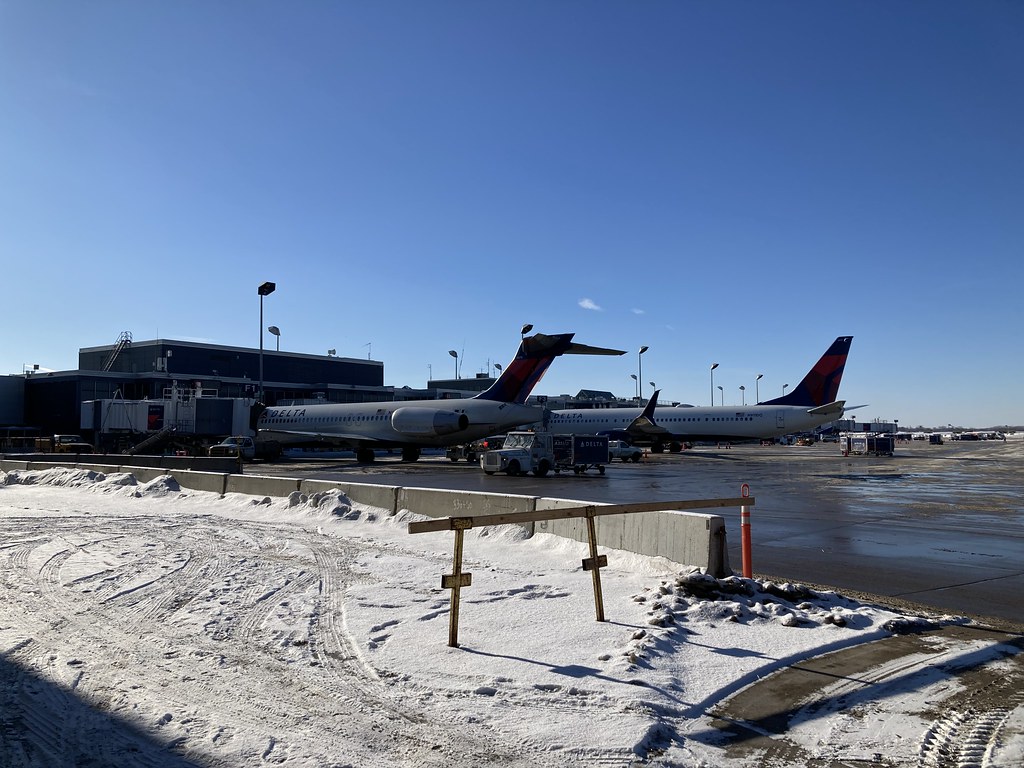 2023 Winter Conference EDAM MN Flickr