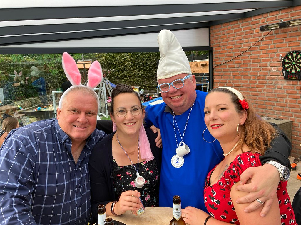 2022.09 (16) KG Klein Mauritz Altenberge Flickr