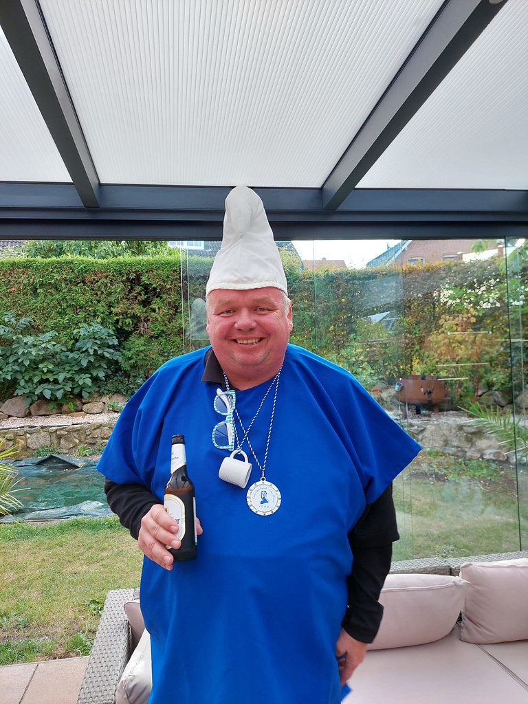 2022.09 (13) KG Klein Mauritz Altenberge Flickr