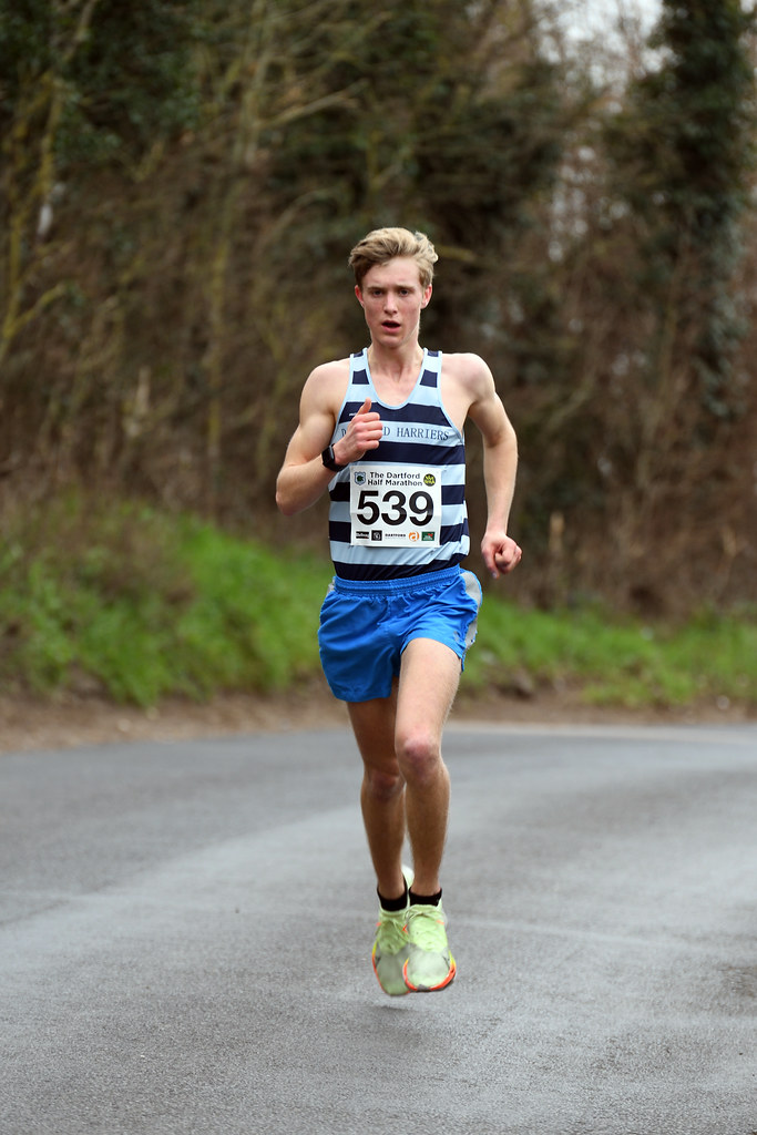 DSC_0261 Phil Batchelor Flickr