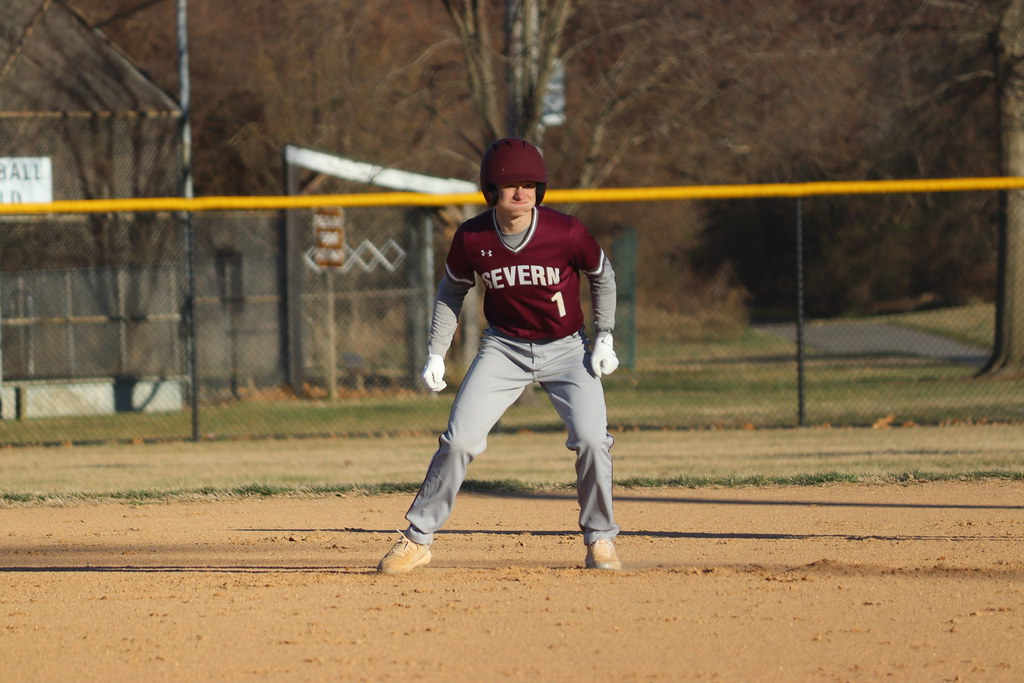 IMG_5739 Severn Baseball Flickr