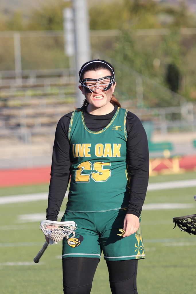 IMG_9221 Live Oak Yearbook Flickr